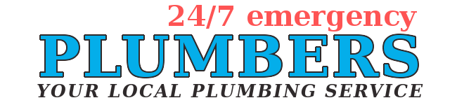 Forest Hill Emergency Plumbers, Plumbing in Forest Hill, SE23, No Call Out Charge, 24 Hour Emergency Plumbers Forest Hill, SE23