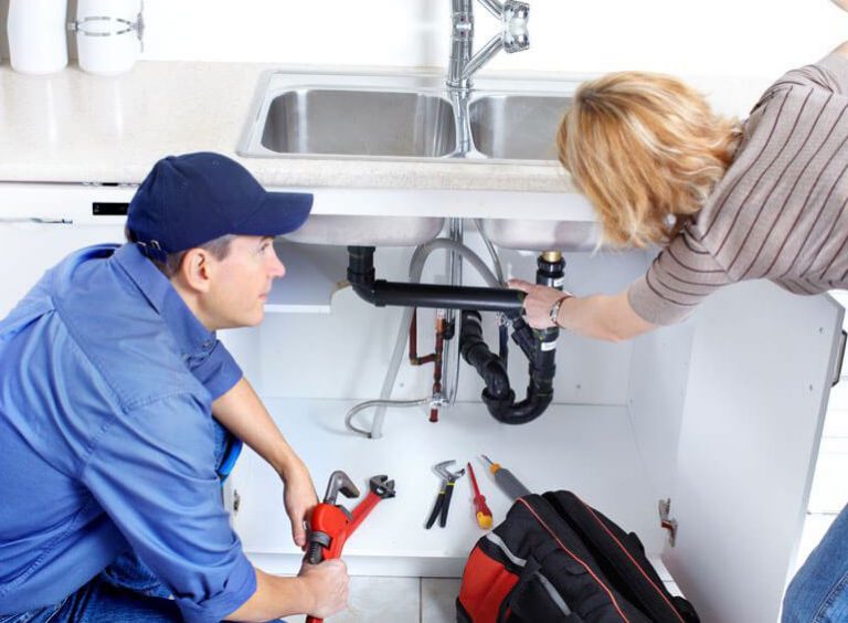Forest Hill Emergency Plumbers, Plumbing in Forest Hill, SE23, No Call Out Charge, 24 Hour Emergency Plumbers Forest Hill, SE23